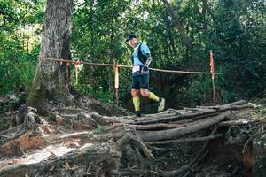 BIB: 
                            <button type="button" onclick="openModal(27749665)" class="btn btn-primary btn-sm float-right btn-popup" data-toggle="modal" data-target=".modal-high-quality">
                        <i class="fas fa-shopping-cart"></i> Add to Cart
                    </button>
                                            <button type="button" onclick="isThisMe(27749665, true)" class="btn btn-success btn-sm float-right btn-popup btn-isme hidden" data-toggle="tooltip" data-placement="bottom" title="นี่คือรูปของคุณใช่ไหม คลิกที่นี่เพื่อเอาเข้าอัลบั้ม">
                        <i class="fas fa-plus"></i> Add to album
                    </button>
                    <button type="button" onclick="isThisMe(27749665, false)" class="btn btn-warning btn-sm float-right btn-popup btn-isnotme hidden">
                        <i class="fas fa-ban"></i> Remove from album
                    </button>